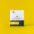 Nensebo Refisa — Ethiopia Washed Wolisho & Dega