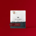 Muchagara AB, September Coffee