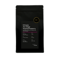 Alo Village Peaberry — Ethiopia Washed 74158