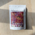 Habtamu Chelbesa — Luna Coffee 250g bag