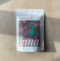 Habtamu Danche — Luna Coffee 250g bag
