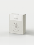 Dak Coffee Roasters Milky Cake 250g bag