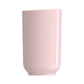 Ni.ware Kiki cup in pink