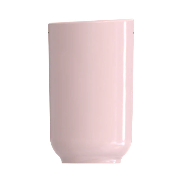 Ni.ware Kiki cup in pink