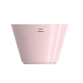 Ni.ware Toto cup in pink