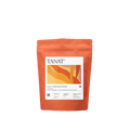 Tanat Bambito Geisha Washed 100g bag