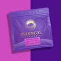Prodigal Coffee Finca El Tabor Sidra bag