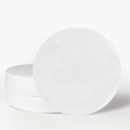 AeroPress paper micro-filters