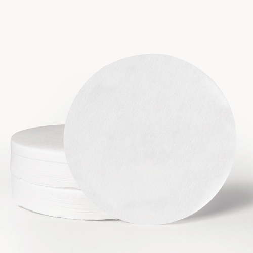 AeroPress paper micro-filters