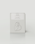 Dak Coffee Roasters Macaron 200g box