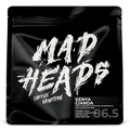 Mad Heads Cianda 250g bag