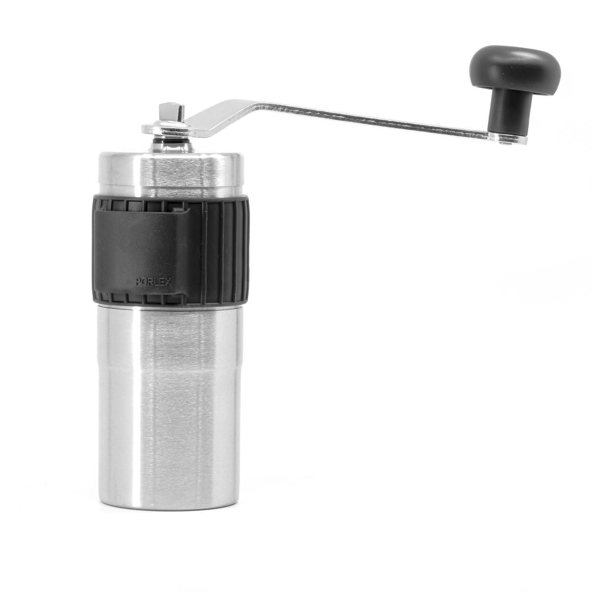 Porlex Mini Professional hand grinder