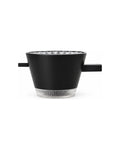 xBloom replacement basket V2, side view