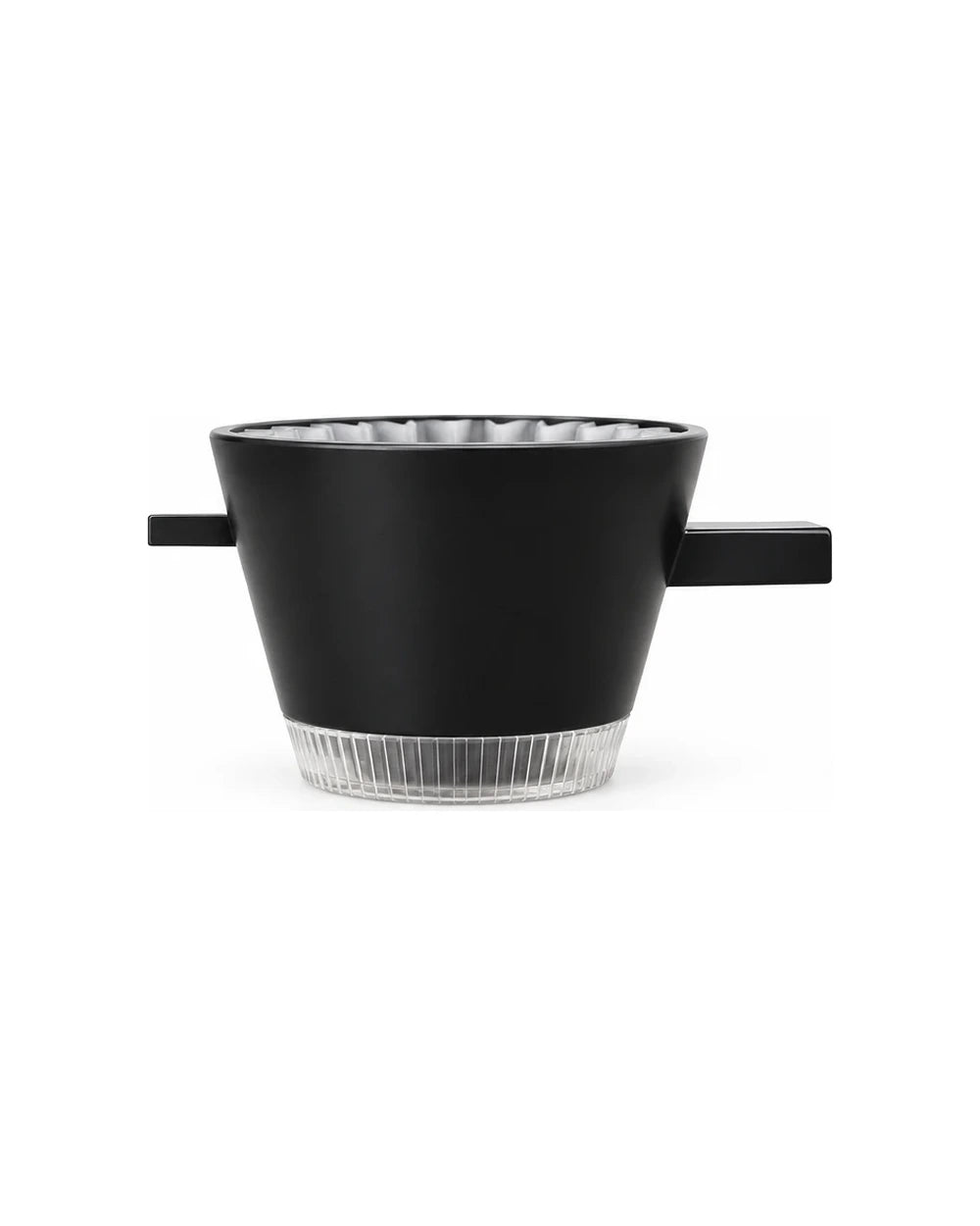 xBloom replacement basket V2, side view